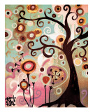 May Tree