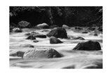 Rio Blanco