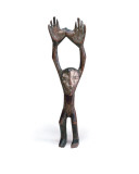 Standing Figure (Kasungalala)  19th Century