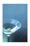 Martini 5
