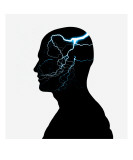 Mind Storm