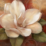 Southern Garden I