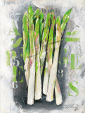 Asperges