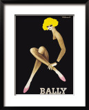 Bally