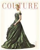 Couture  December 1959