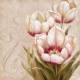 Perfect Blooms II