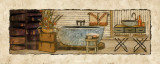 Z Spa I