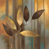 Autumn Melange I