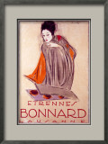 Bonnard