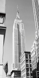 Empire State Building