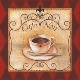 Café Noir