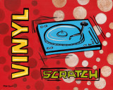 Vinyl
