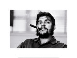 Che Guevara