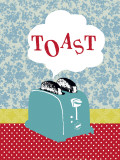 Toast