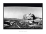 Wyoming  1954