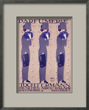 Parfumerie Tochtermann