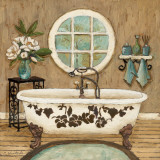 Country Inn Bath I