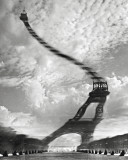 Optical Distortion