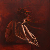Henna I