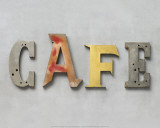 Café