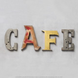 Café