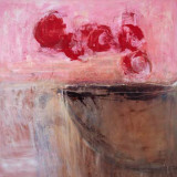 Pink Basin