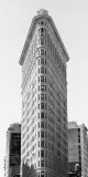 New York Flatiron III