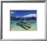 El Nido  Palawan Island  Philippines