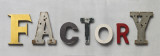 Factory