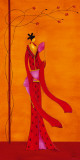 Geisha I