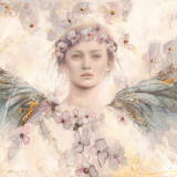 Air de Printemps II