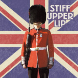 Plucky Brits IV