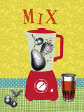 Mix