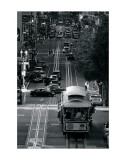 Streets of San Francisco