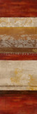 Spice Blends II