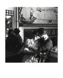 Essayez Nos Pédalos  1945