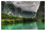 Norway 45