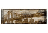 Manhattan