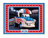Mater the Greater