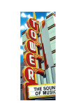 Tower Theater