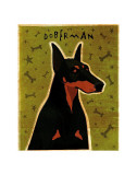 Doberman