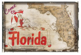 Come to Florida