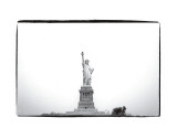 Statue of Liberty  c1982