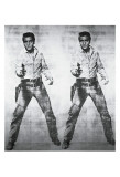 Elvis  1963