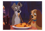 Bella Notte