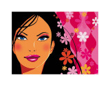 Flower Power