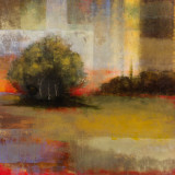 Radiance I