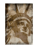 Liberty