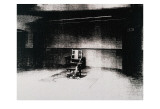 Little Electric Chair  c1964-65