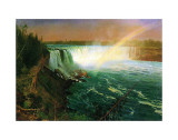 Niagara Falls